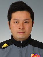 2017_stf_osanai