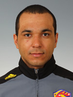 2017_stf_rafael