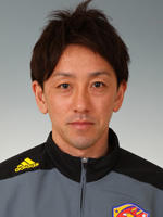 2017_stf_sasaki