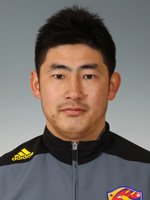 2017_stf_tomikawa