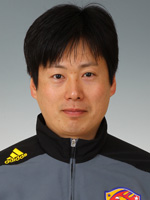 2017_stf_watanabe
