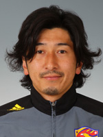 2017_stf_yasukawa