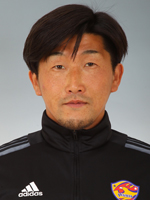 2018_stf_fukuda