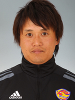 2018_stf_iki