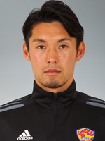 2018_stf_inada