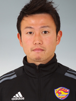 2018_stf_ishii