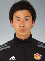 2018_stf_ishikawa
