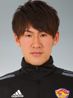 2018_stf_kaneyama