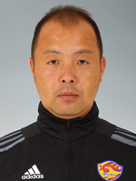 2018_stf_kawano