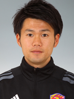 2018_stf_kosegawa