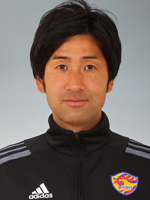 2018_stf_nishi