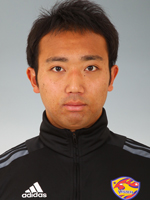 2018_stf_okubo