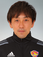 2018_stf_sasaki