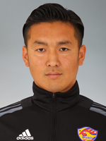 2018_stf_shirayama