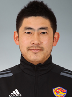 2018_stf_tomikawa