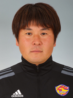 2018_stf_ueda