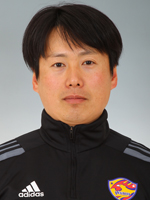 2018_stf_watanabe