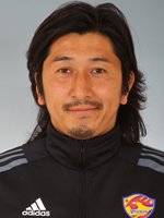 2018_stf_yasukawa