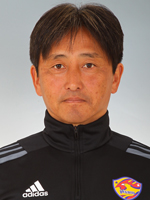 2018_stf_yoshida