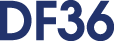 topteam_df36