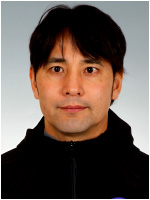 2017_stf_akahoshi