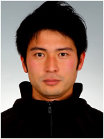 2017_stf_chiba