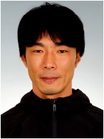 2017_stf_fukunaga