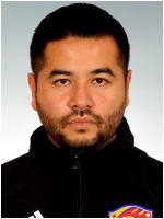 2017_stf_higa
