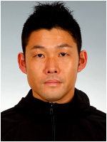 2017_stf_ishino