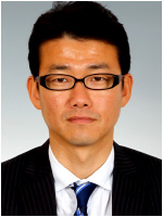 2017_stf_kim