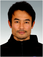 2017_stf_kobayashi