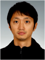 2017_stf_lee