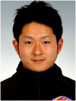 2017_stf_miki