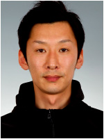 2017_stf_naganuma