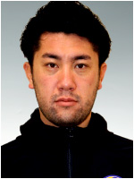 2017_stf_niiyama