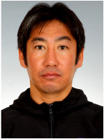 2017_stf_nishigata