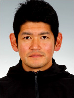 2017_stf_shimada