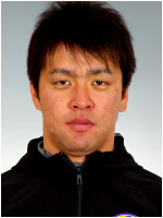 2017_stf_shimizu