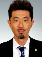 2017_stf_tanji