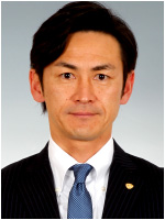 2017_stf_watanabe