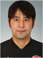 2017_stf_akahoshi