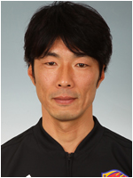 2017_stf_fukunaga
