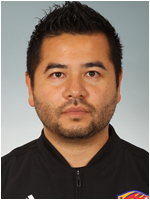 2017_stf_higa