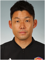 2017_stf_ishino