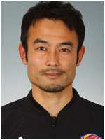 2017_stf_kobayashi