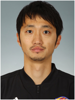 2017_stf_lee