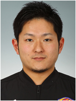 2017_stf_miki
