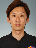 2017_stf_naganuma