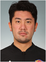 2017_stf_niiyama