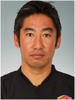 2017_stf_nishigata